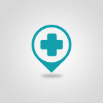 Hospital Doutor Percilio Alves de Oliveira